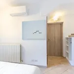 Alessia's Flat- Torretta * بيرغامو