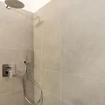 Alessia's Flat- Torretta بيرغامو