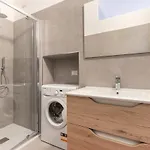 Alessia's Flat- Torretta شقة بيرغامو
