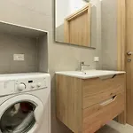 Alessia's Flat- Torretta شقة