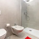 Alessia's Flat- Torretta بيرغامو