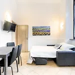 Alessia's Flat- Torretta * بيرغامو