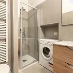 Alessia's Flat- Torretta شقة بيرغامو