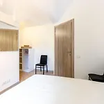 Alessia's Flat- Torretta * بيرغامو